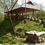 Viikingite Kuela