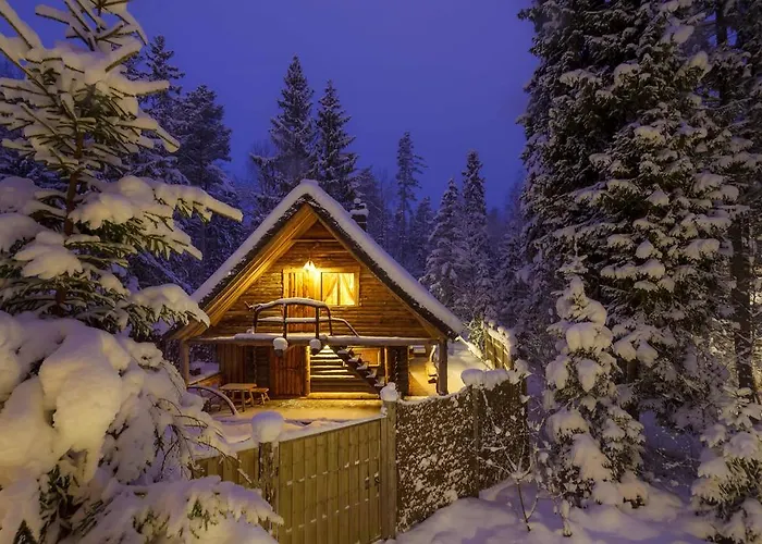 Viikingite Kuela Saula